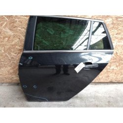 Porte Arriere Gauche Opel Insignia 1 Phase 1 Break